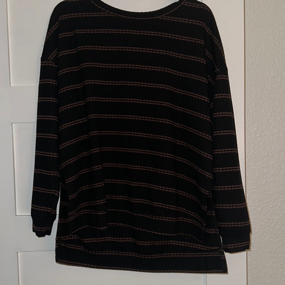 Women’s tunic